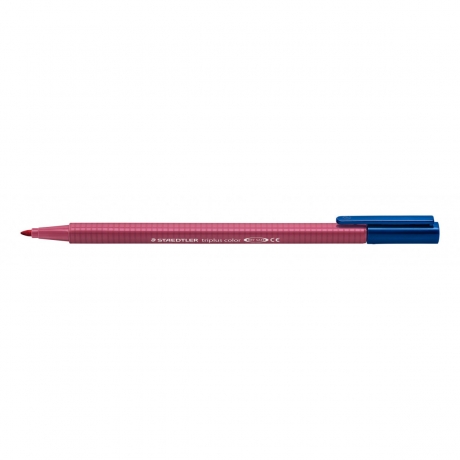 Triplus Color Lilás Escuro 260