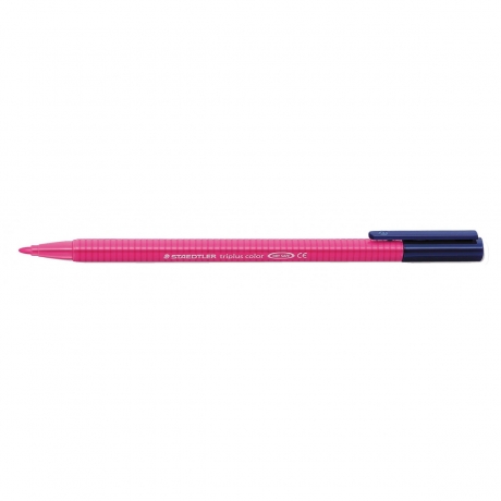 Triplus Color Magenta 20