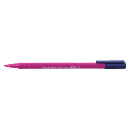 Triplus Color Roxo Claro 61