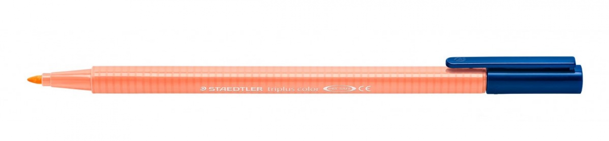 Triplus Color Salmão 222