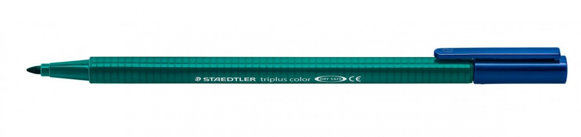 Triplus Color Verde 38