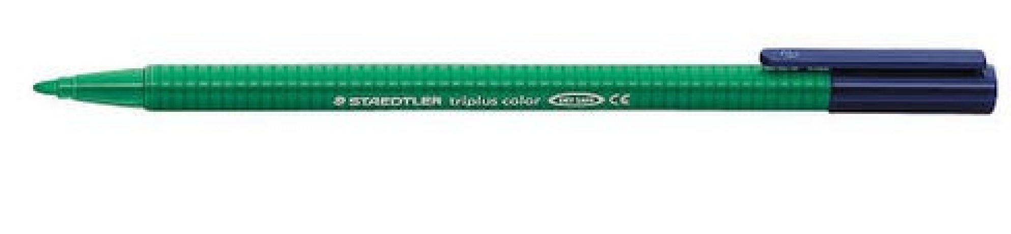 Triplus Color Verde 5