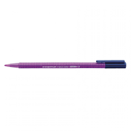 Triplus Color Violeta 6