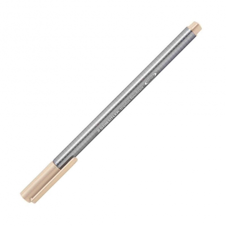 Triplus Fineliner Areia 450