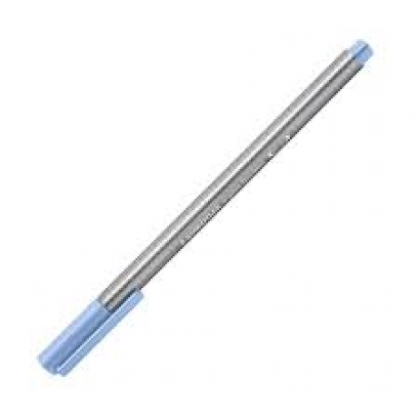 Triplus Fineliner Azul 32