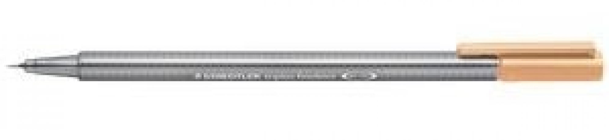 Triplus Fineliner Cor De Pele 430