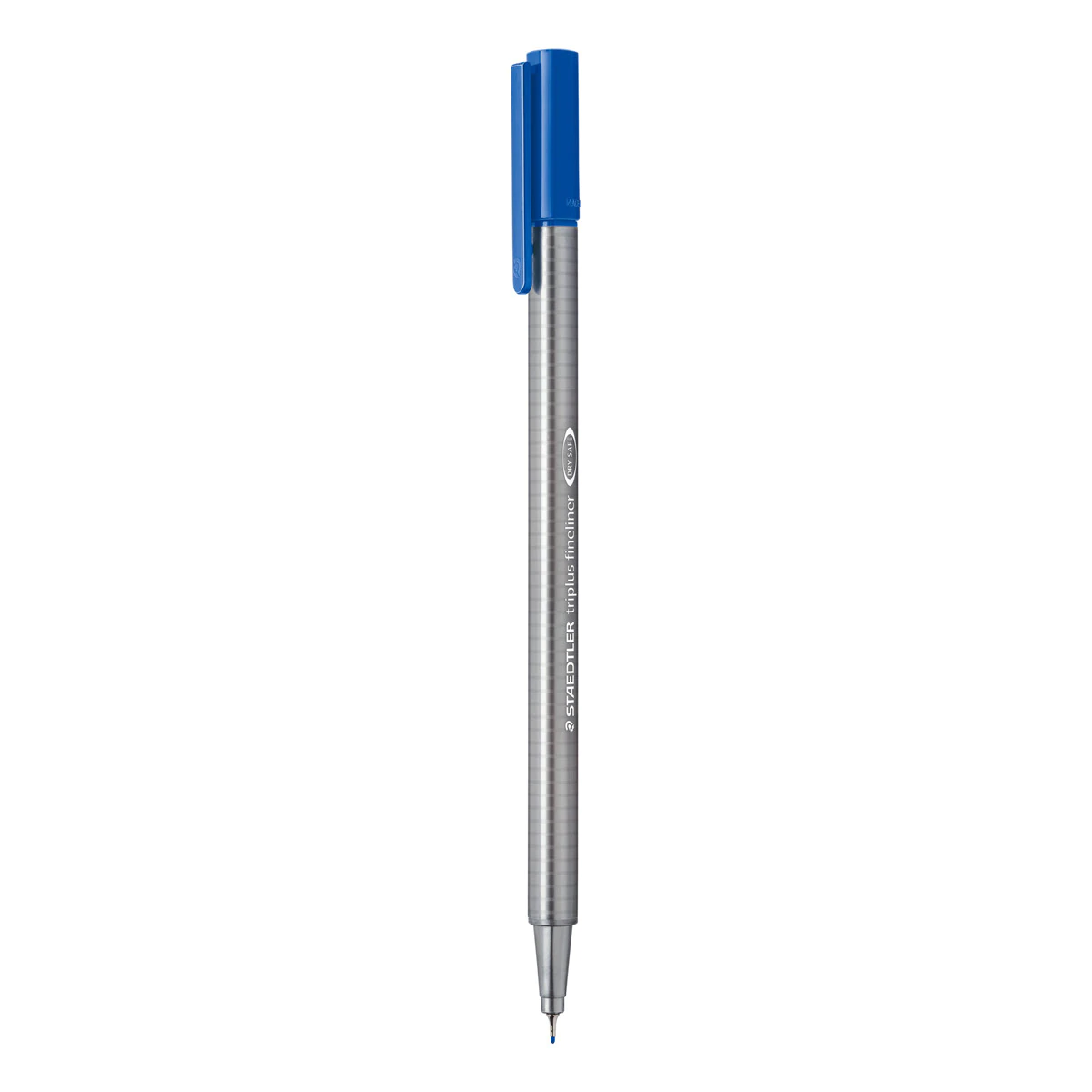 Triplus Fineliner Delf Azul 63