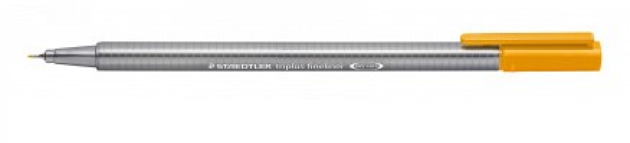 Triplus Fineliner Ocre 16