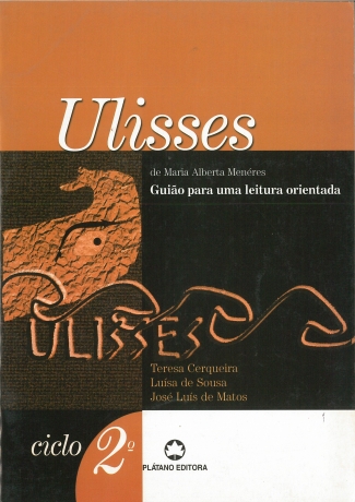 Ulisses - Platano