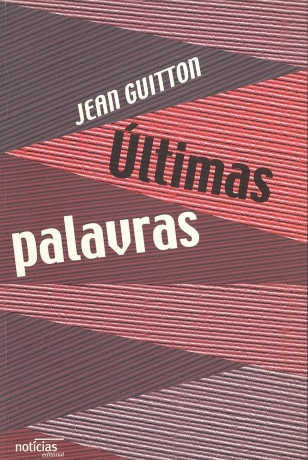 Ultimas Palavras