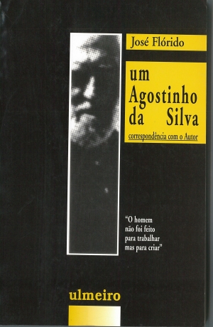 Um Agostinho Da Silva