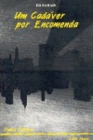 Um Cadáver Por Encomenda
