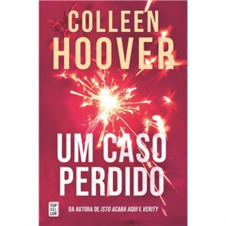 Um Caso Perdido
