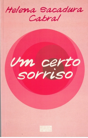 Um Certo Sorriso