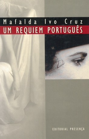 Um Requiem Portugues
