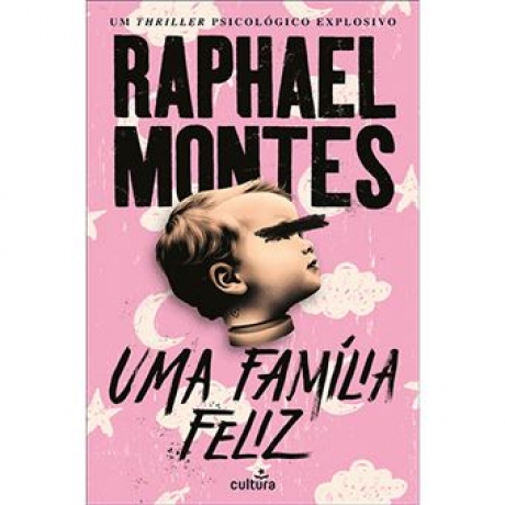Uma Família Feliz