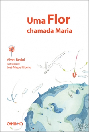 Uma Flor Chamada Maria