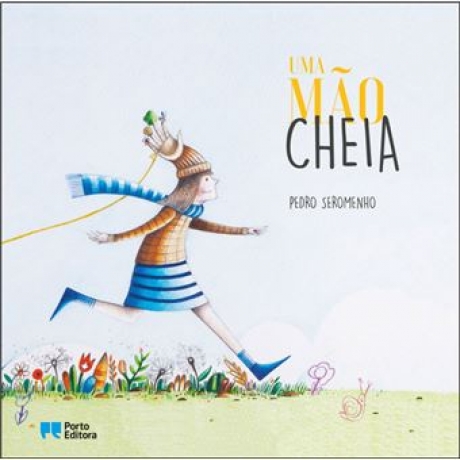 Uma Mão Cheia