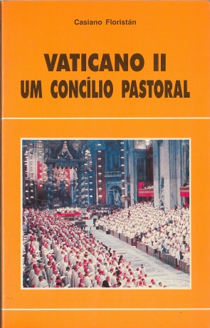 Vaticano Ii