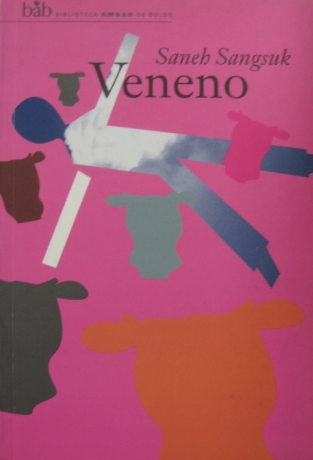 Veneno