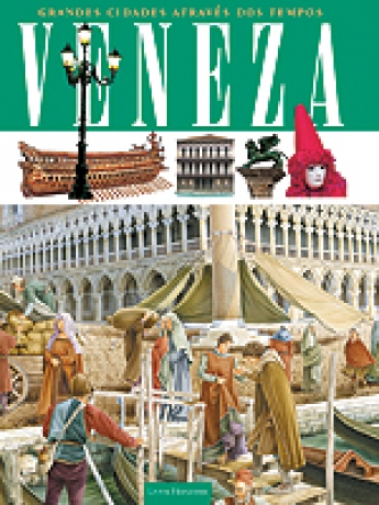 Veneza