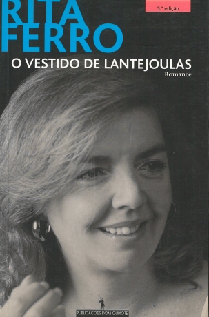 O Vestido De Lantejoulas