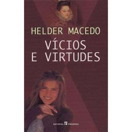 Vícios E Virtudes