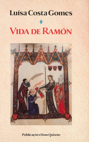 Vida De Ramon
