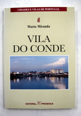 Vila Do Conde