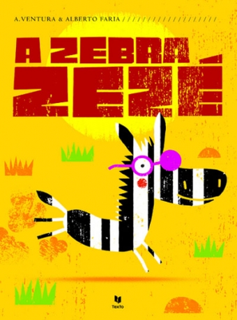 Zebra Zeze