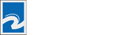 Logo Marzul Papelaria